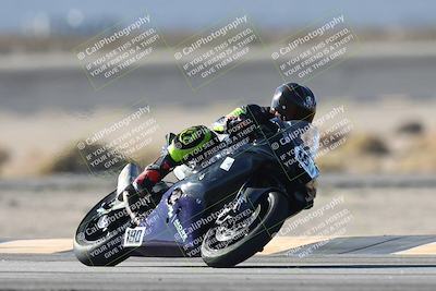 media/Dec-05-2025-CVMA Friday Practice (Fri) [[303bad9a84]]/2-Racer 2/Session 2 (Turn 14)/